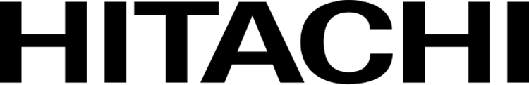Hitachi