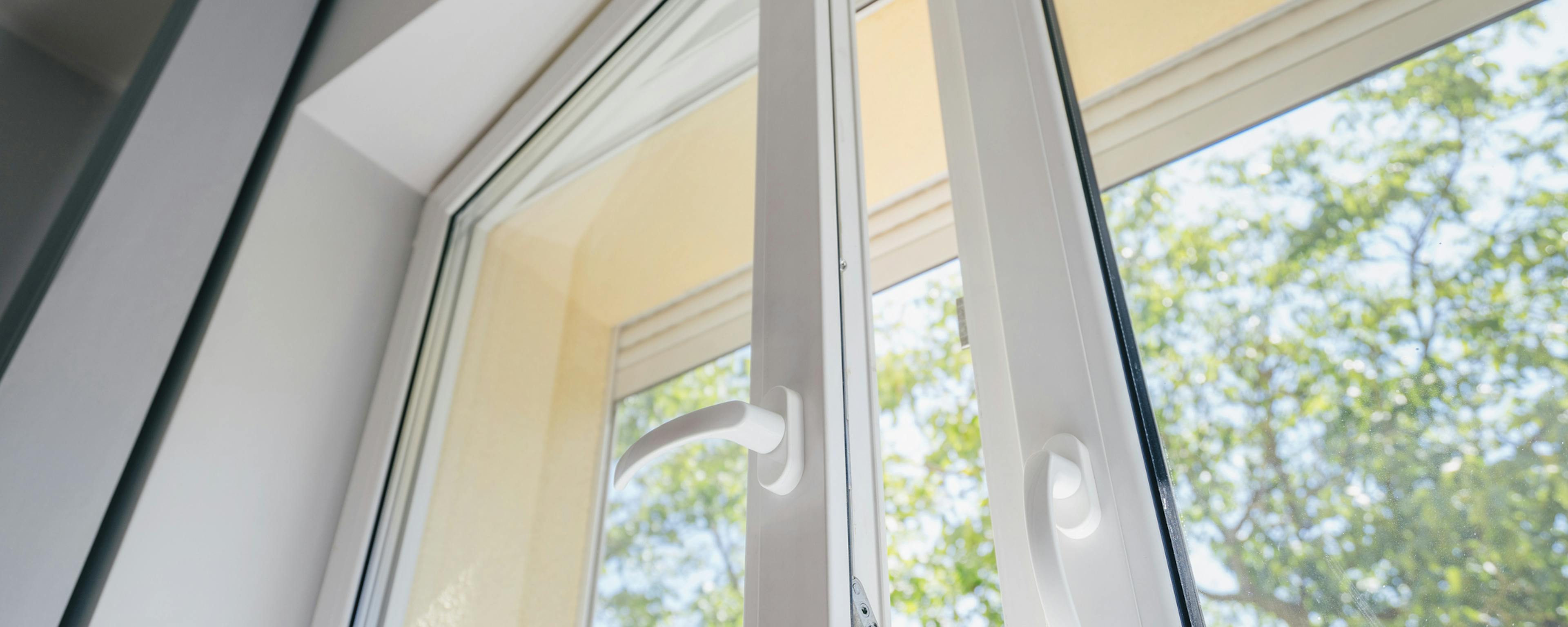 Améliorer la qualité de l'air intérieur avec une VMC posée par nos experts RGE