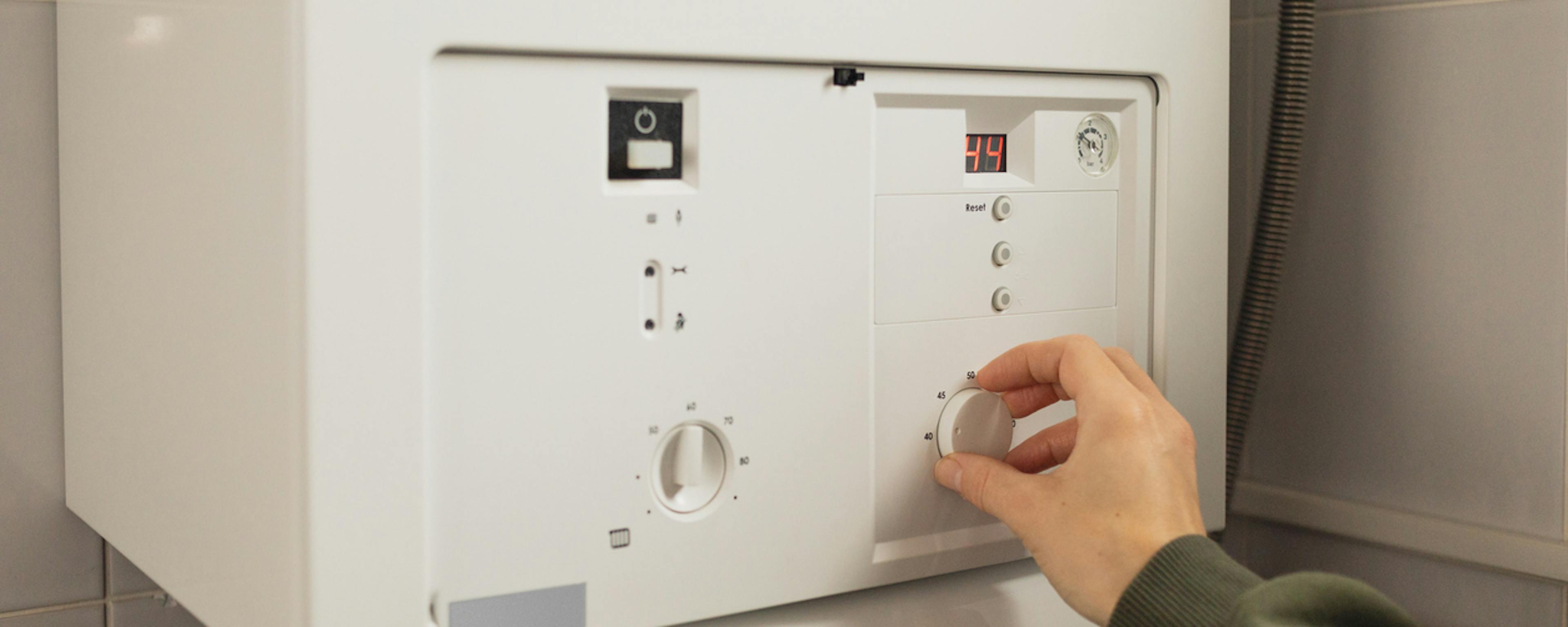 Faites appel aux experts de VB Gaz dans le 94