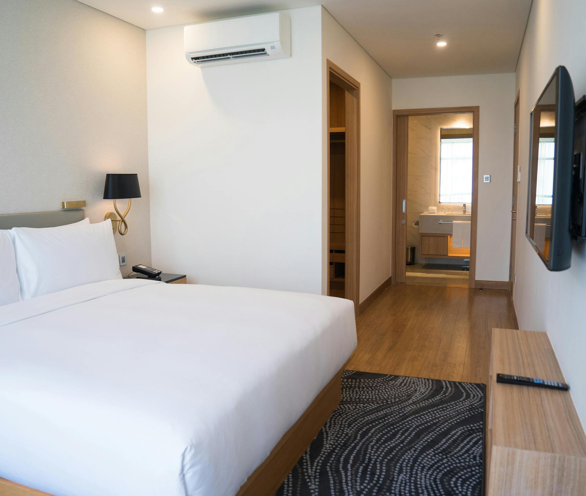 VB Gaz installe, entretient et dépanne votre climatisation dans le 94.