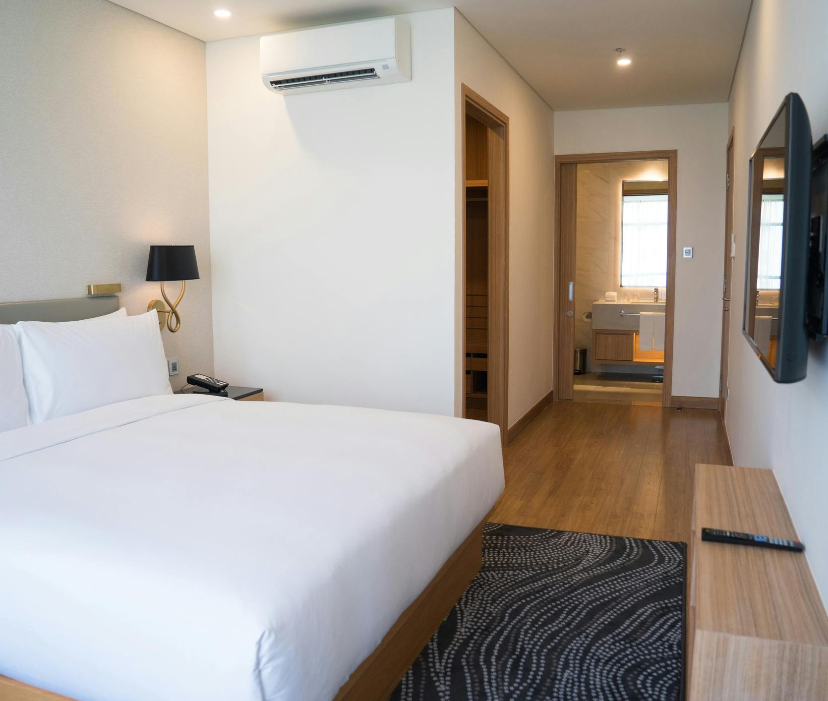 VB Gaz installe, entretient et dépanne votre climatisation dans le 94.