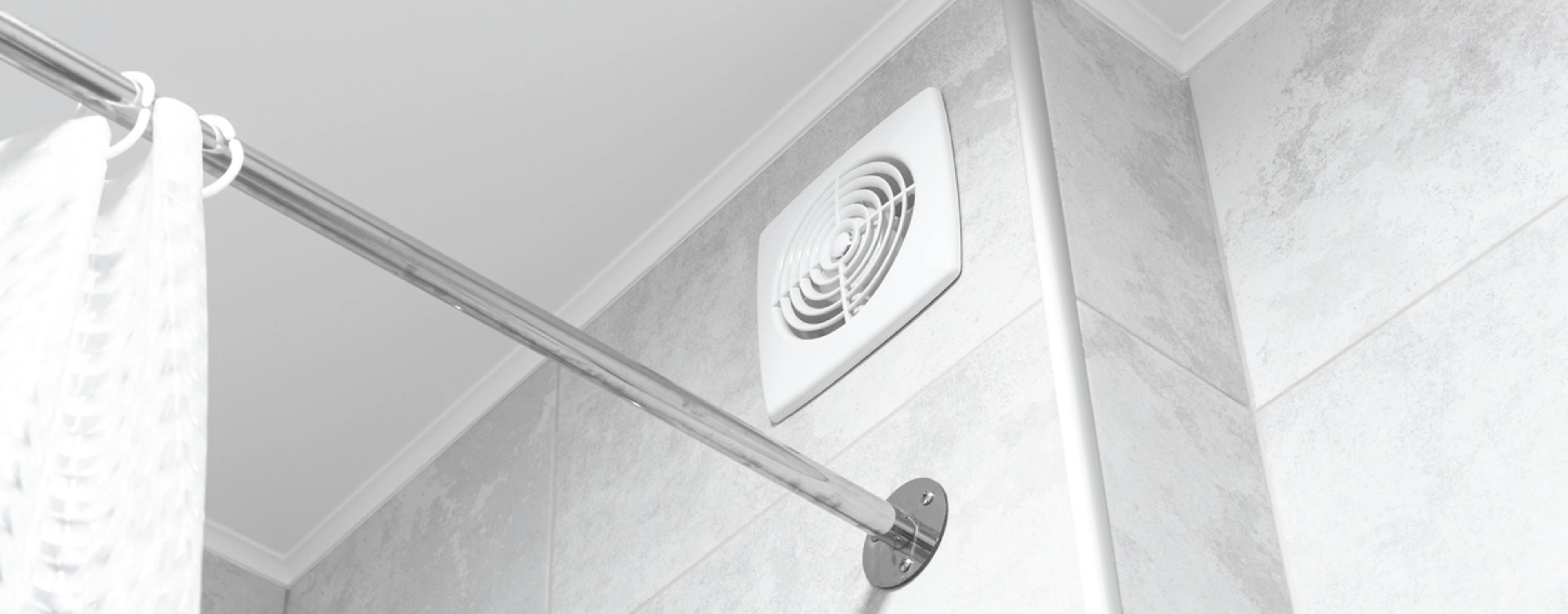 VB Gaz installe, entretient et dépanne votre vmc dans le 94.