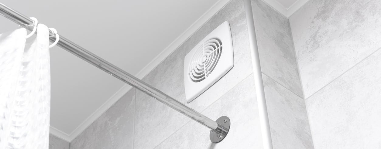 VB Gaz installe, entretient et dépanne votre vmc dans le 94.