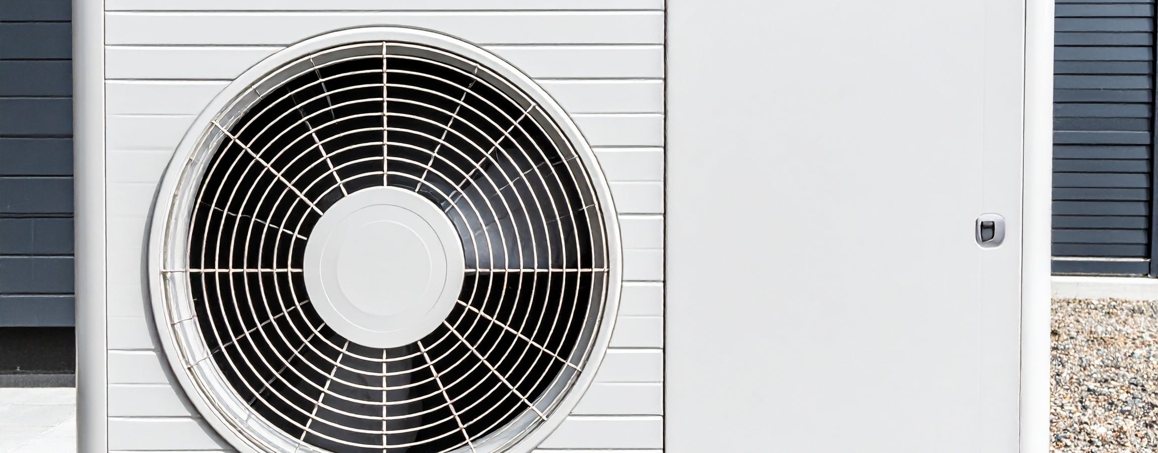 VB Gaz installe, entretien et dépanne votre pompe à chaleur dans le 94.