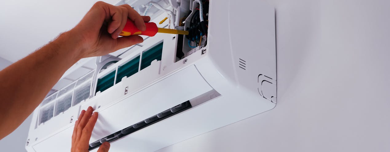 VB Gaz entretient votre climatisation dans le 94