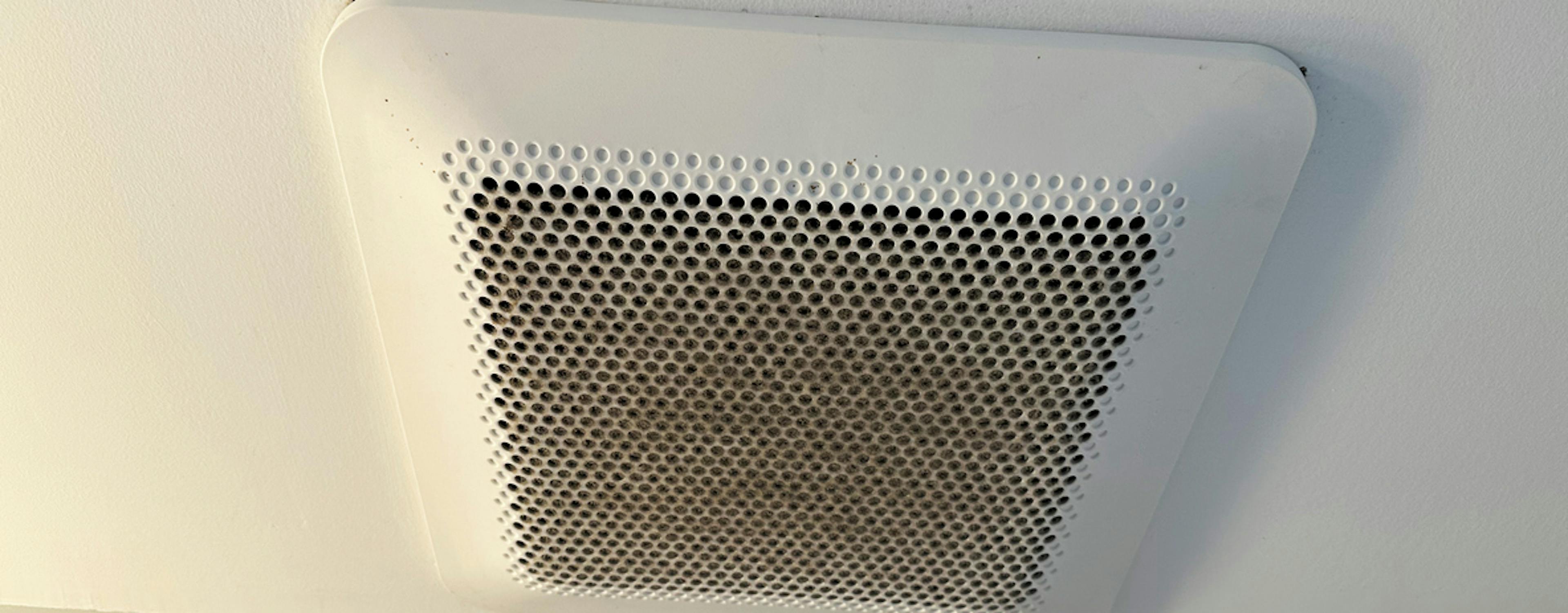 VB Gaz entretient votre VMC dans le 94