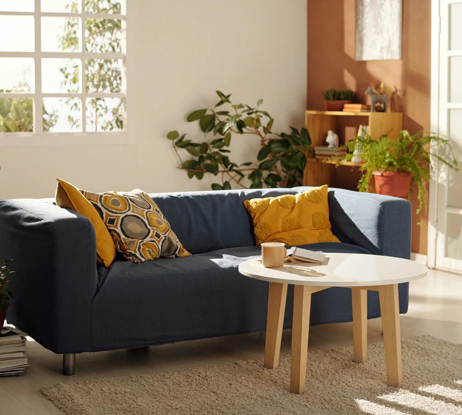 Chauffagiste expert à Créteil