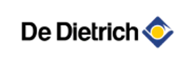 Dedietrich