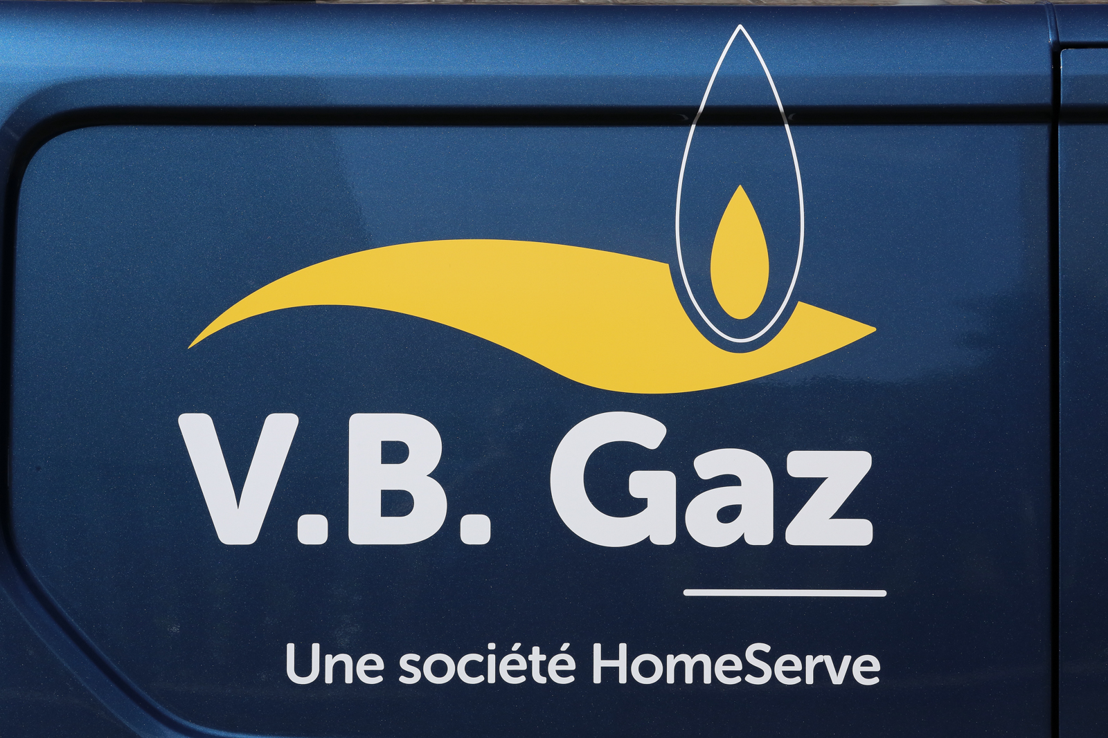 VB Gaz est chauffagiste dans le Val-de-Marne depuis 1986