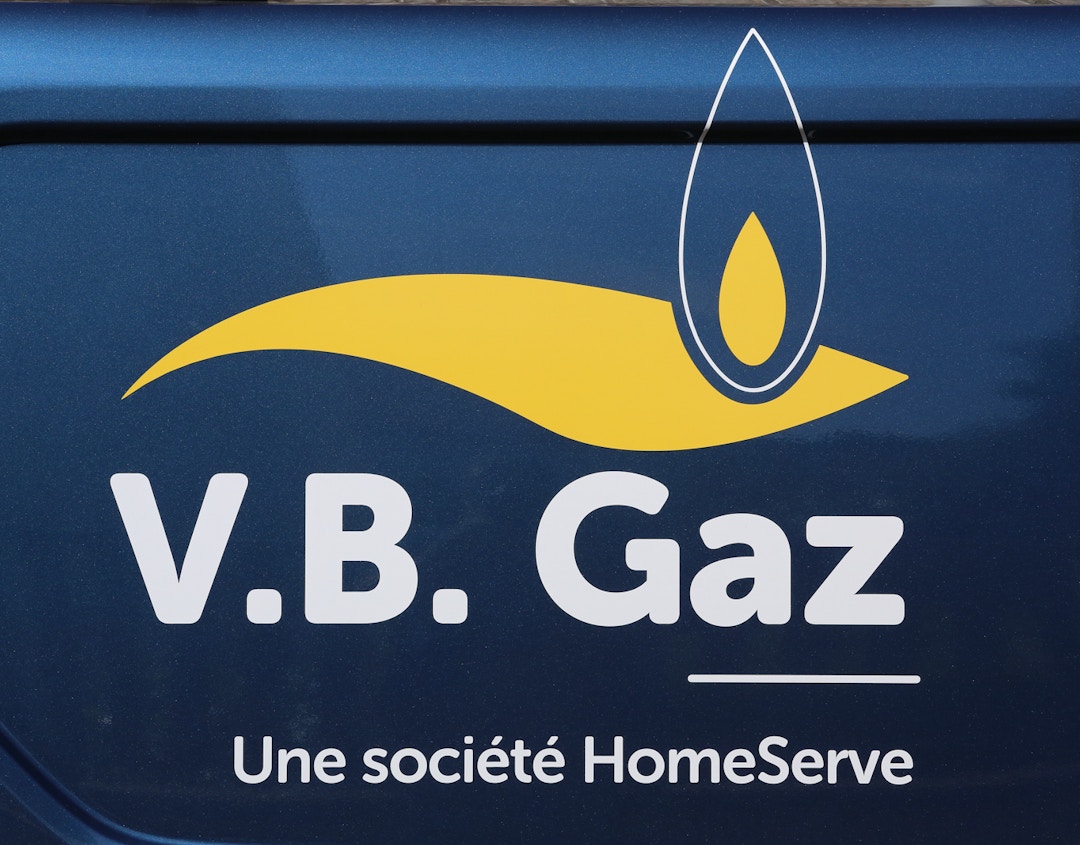 VB Gaz est chauffagiste dans le Val-de-Marne depuis 1986