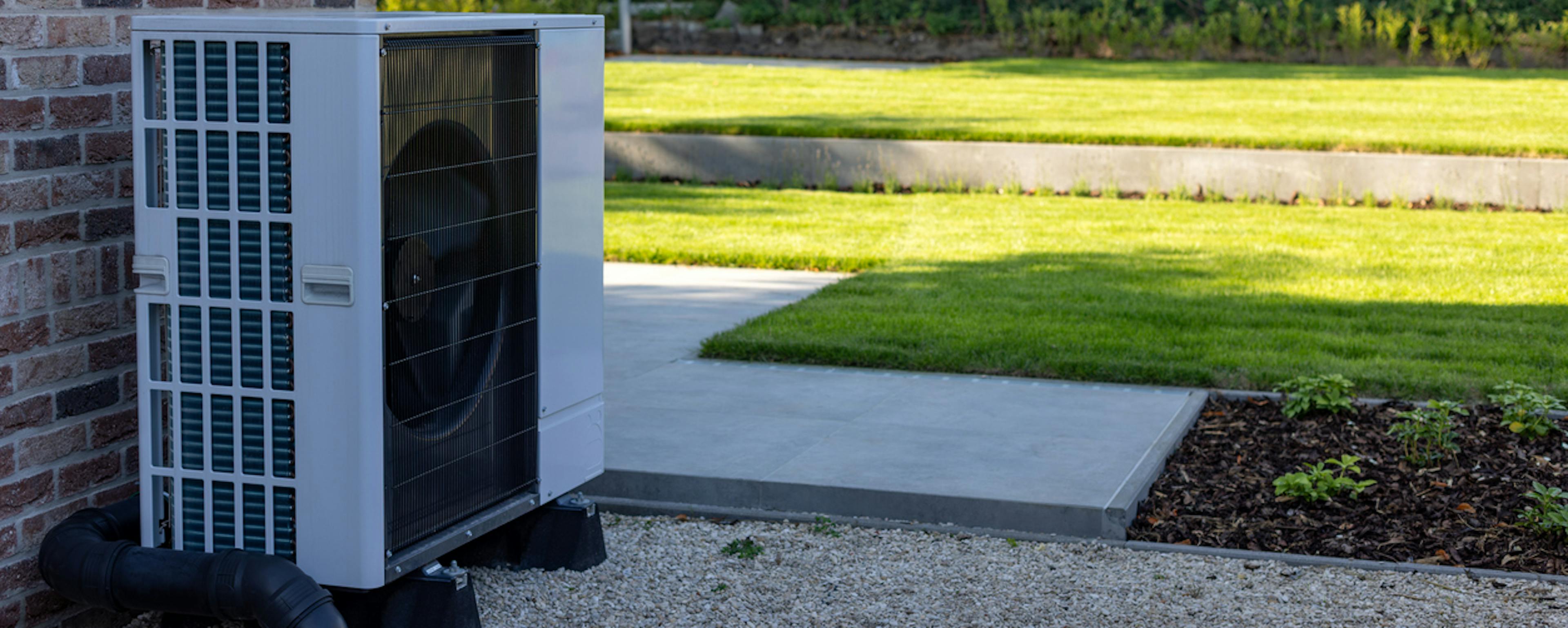 VB Gaz vous aide à bénéficier des aides financière comme coup de pouce sur vos pompes à chaleur