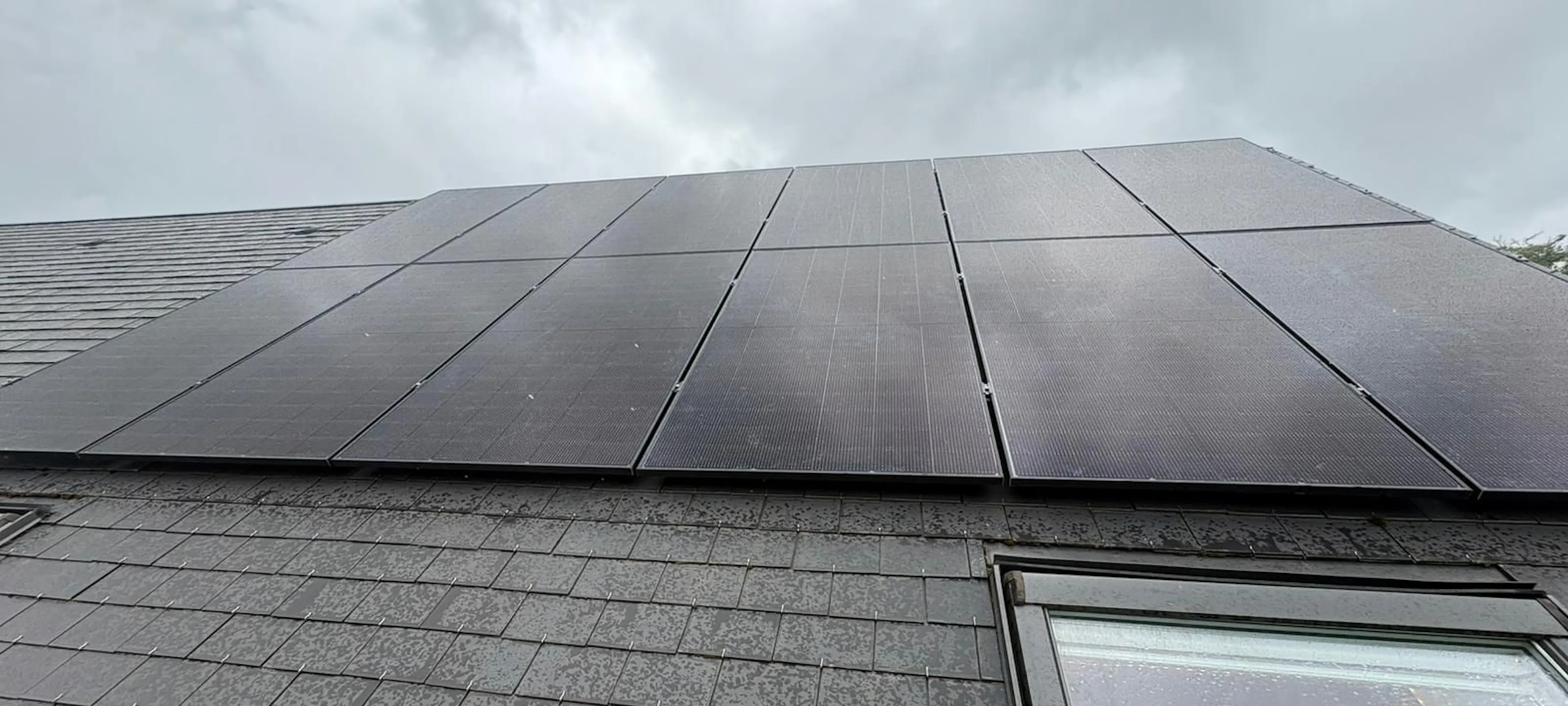 Photovoltaïque — photo 2