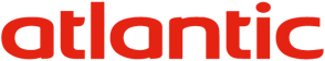 Atlantic