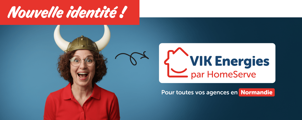 Concept Habitat Normandie devient VIK Energies