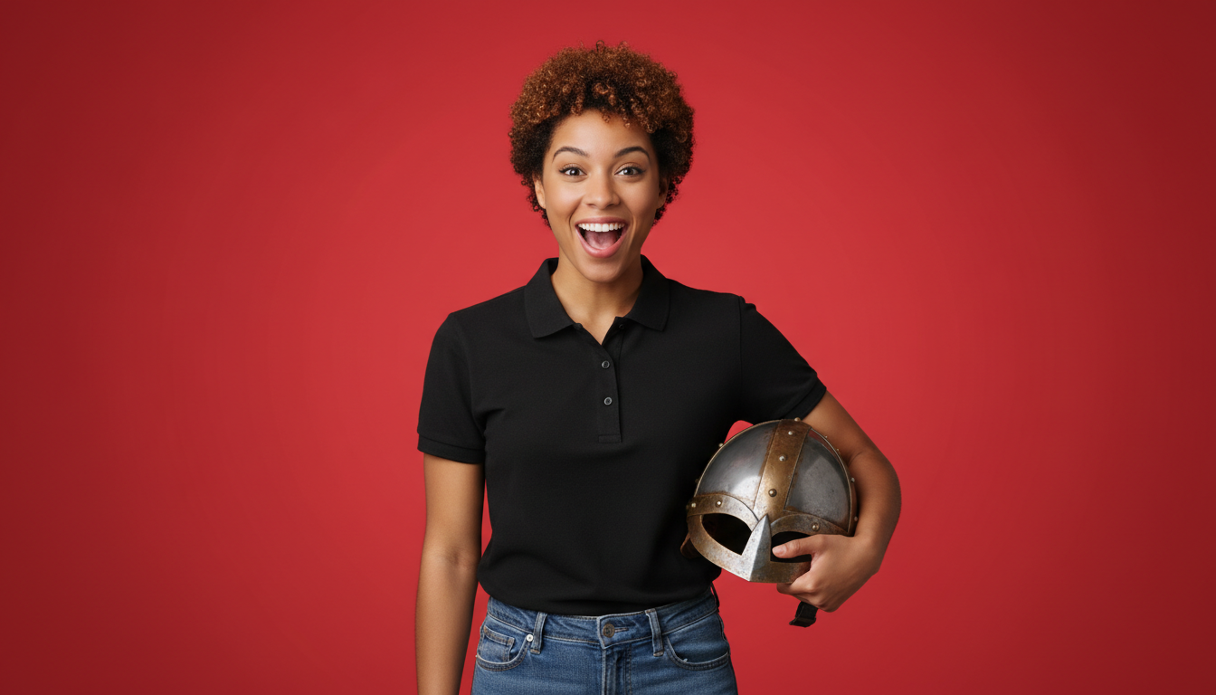 Chauffagiste en Normandie : Rouen, Valognes, Caen, Avranches