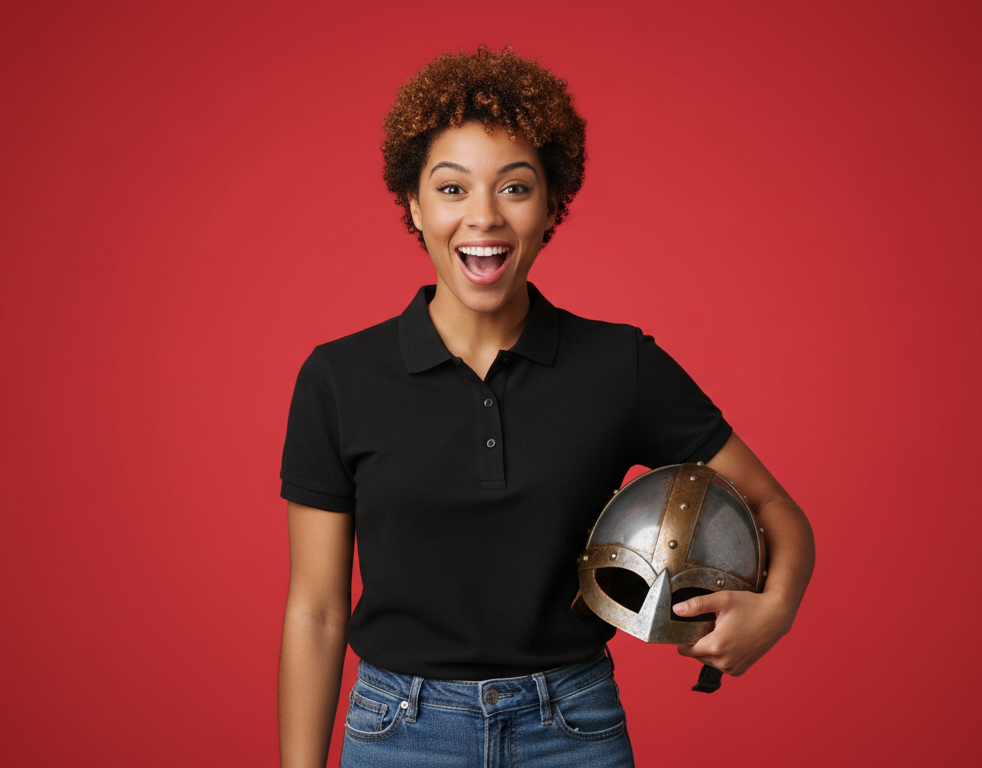 Chauffagiste en Normandie : Rouen, Valognes, Caen, Avranches