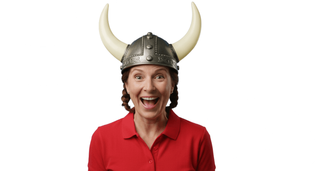 Concept Habitat Normandie devient VIK Energies