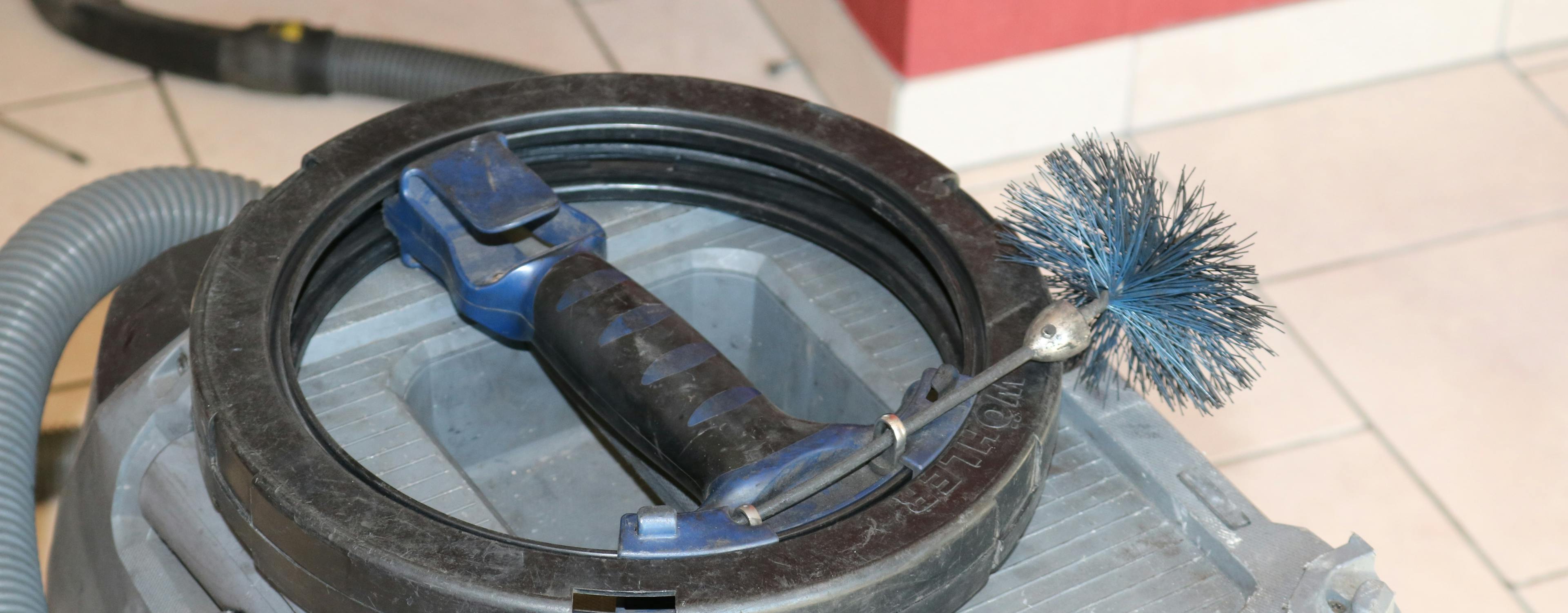 Devis pour entretien et ramonage de poêle à bois et à granulés