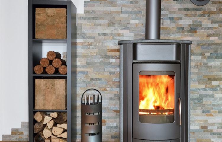 Choisir combustible bois de chauffage