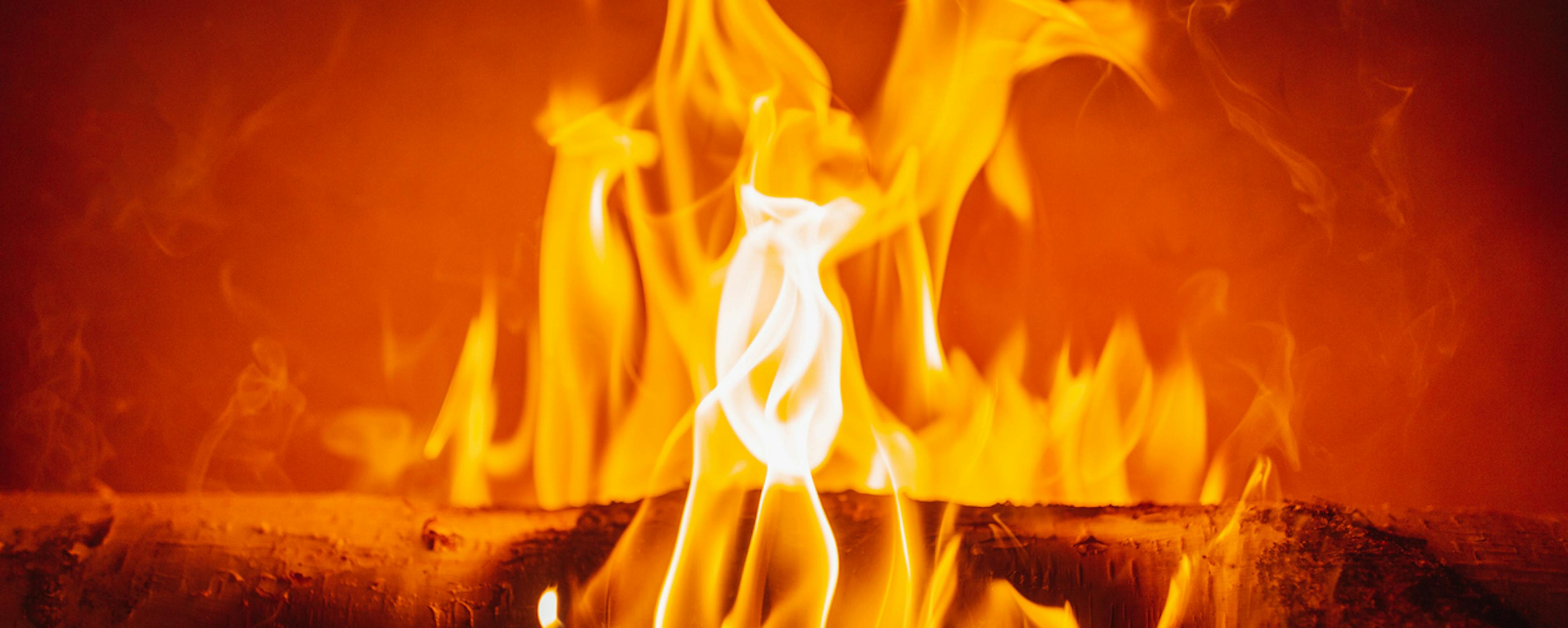 Comment allumer un poêle à bois ?