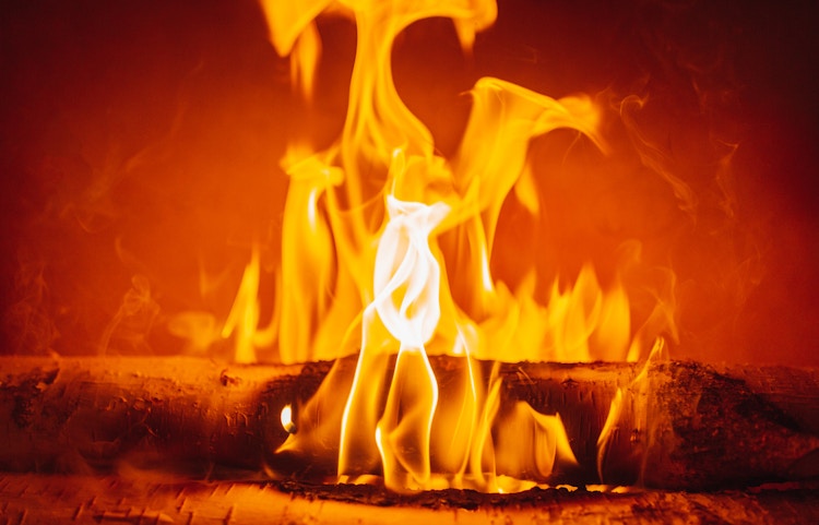 Comment allumer un poêle à bois ?