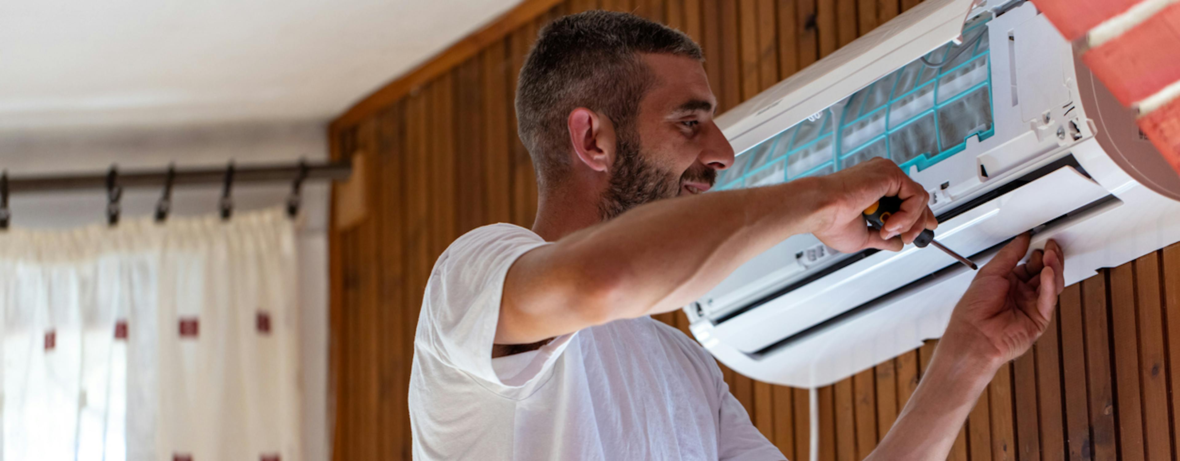 Devis pour climatisation à Rouen au Havre, à Dieppe, Val-de-Reuil, Quevilly
