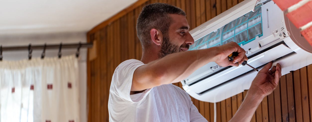Devis pour climatisation à Rouen au Havre, à Dieppe, Val-de-Reuil, Quevilly