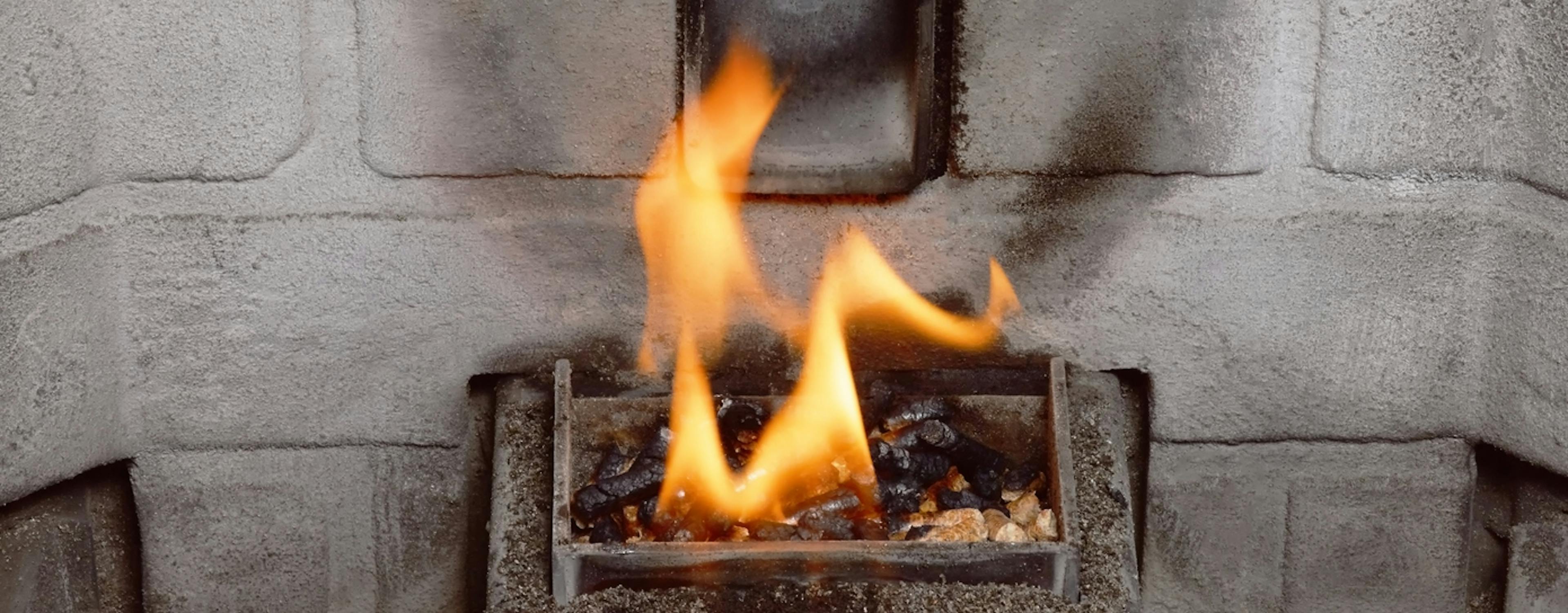 Devis pour poêle à granulés en Normandie