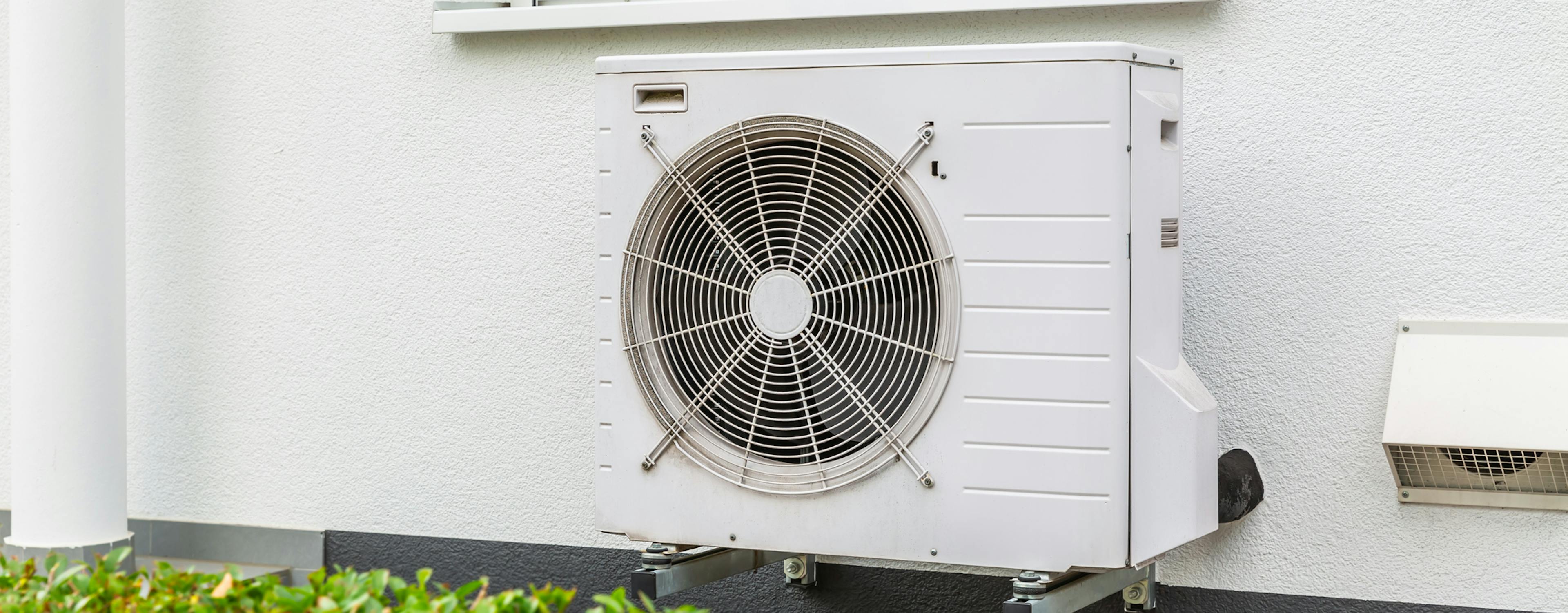 Devis pour climatisation en Normandie