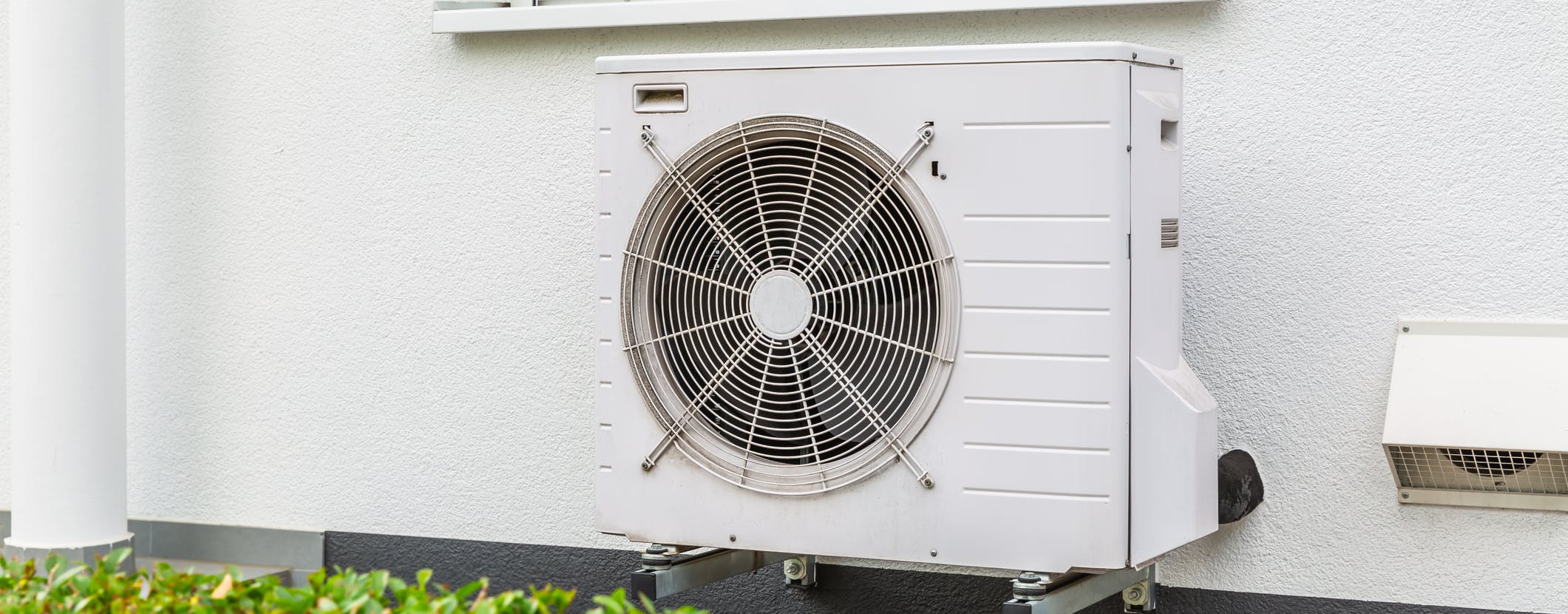 Devis pour climatisation en Normandie