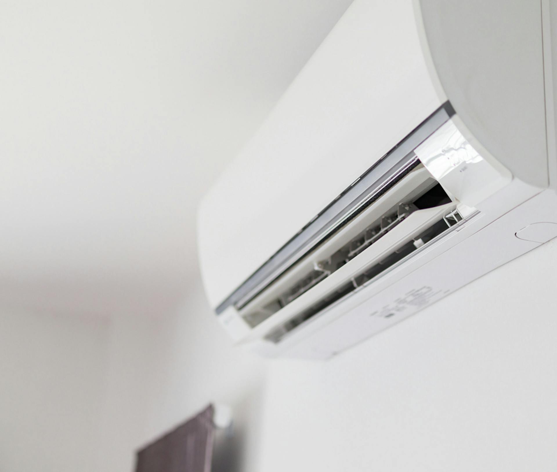 Entreprise de climatisation à Rouen