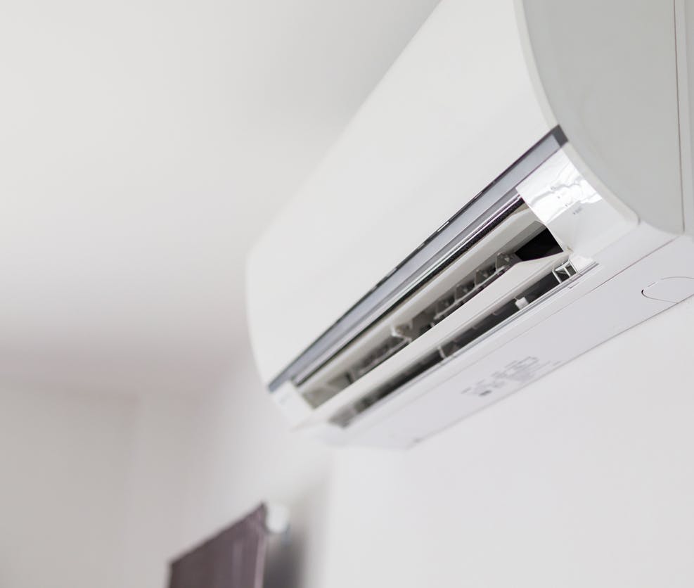 Entreprise de climatisation à Rouen