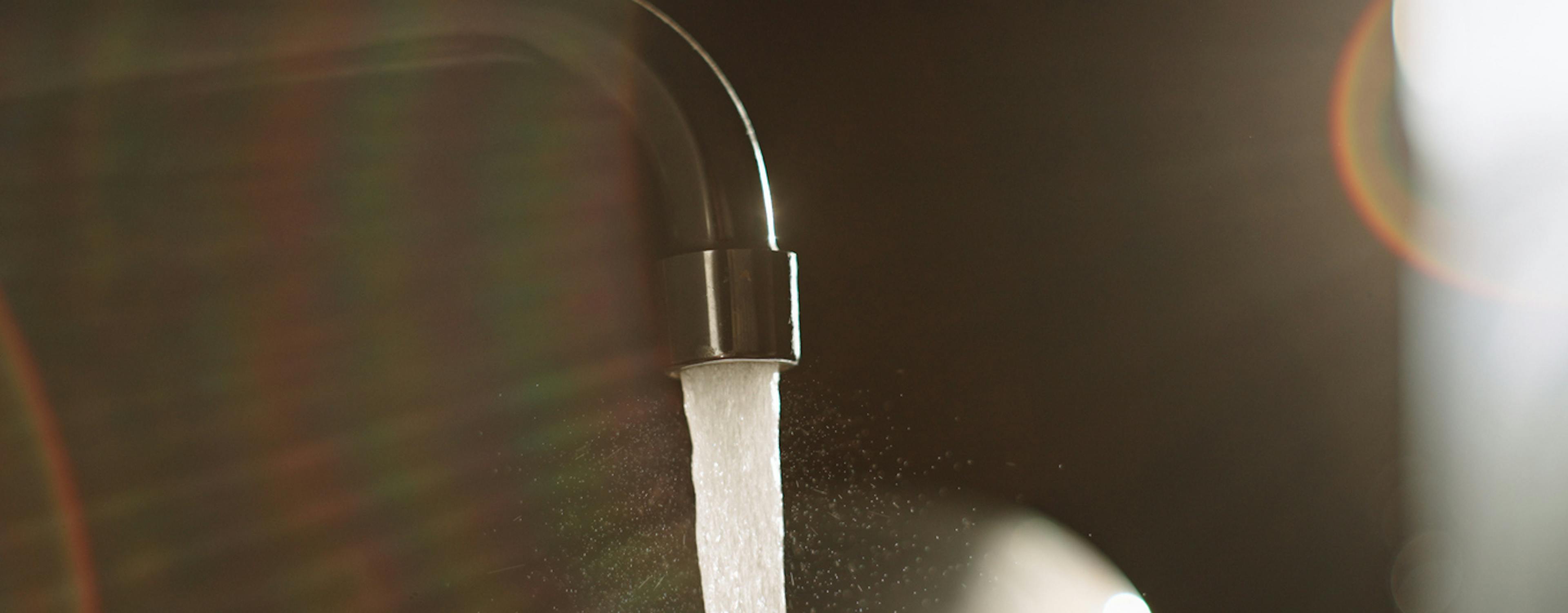 Devis pour installation, entretien ou dépannage de chauffe-eau