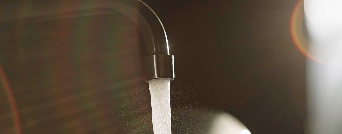 Devis pour installation, entretien ou dépannage de chauffe-eau