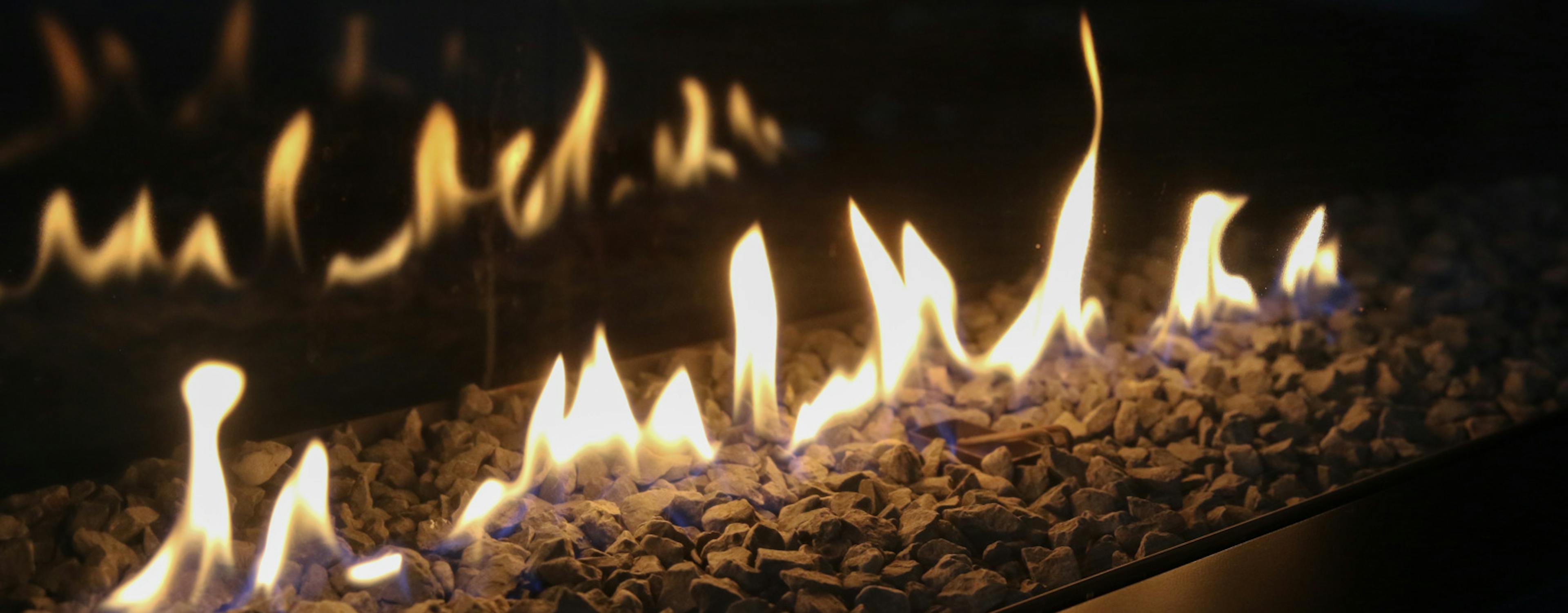 Devis pour création de cheminée à granulés