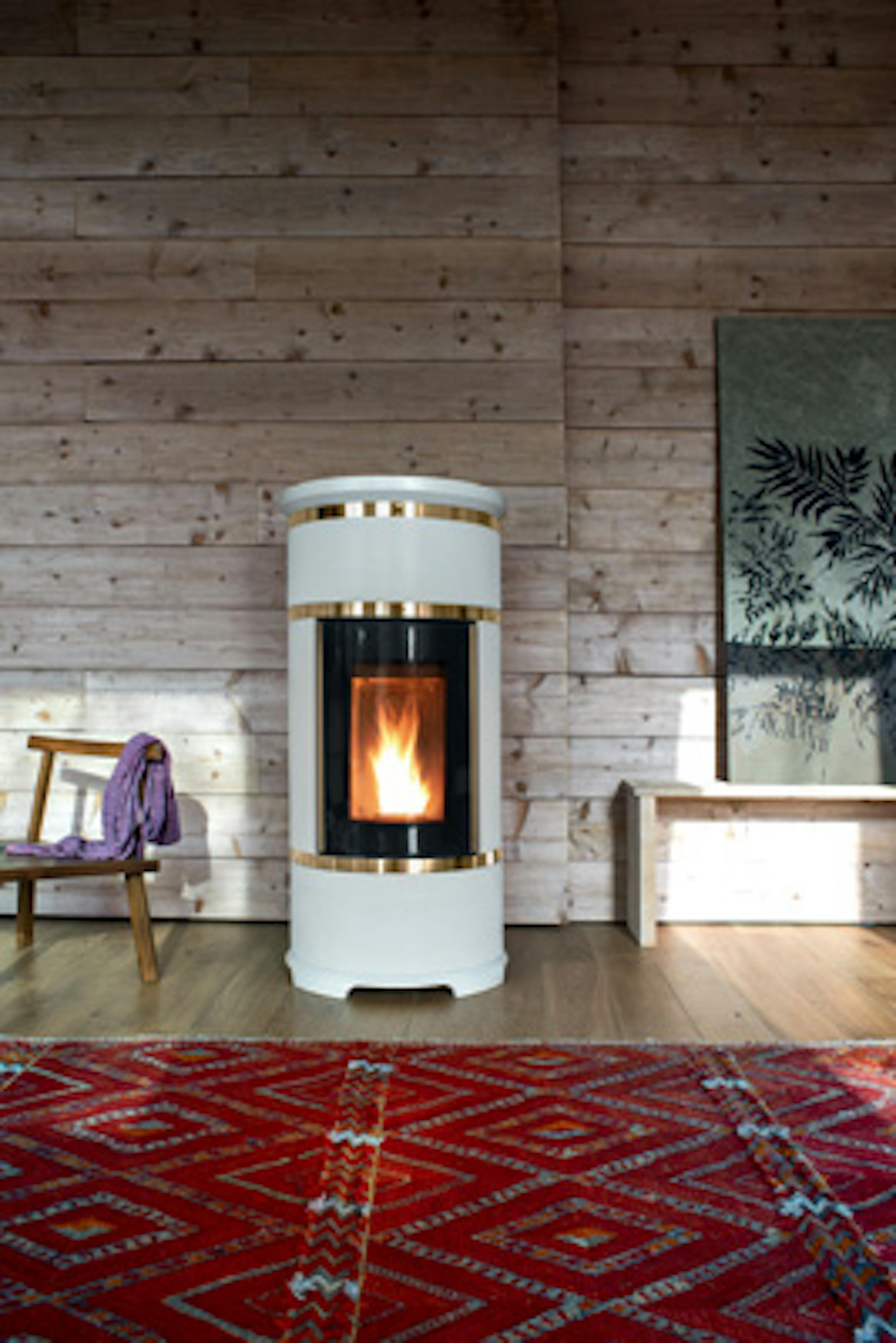 MCZ Sergio Leoni Maria Sofia