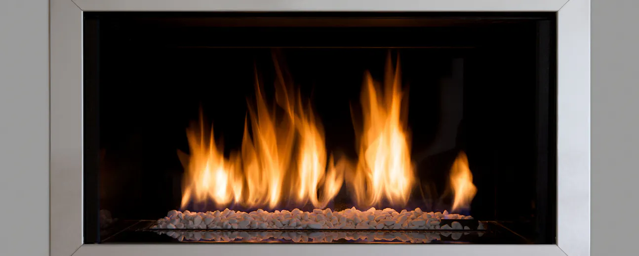 Insert à granulés : 7 conseils pour optimiser son rendement et faire des économies en Normandie