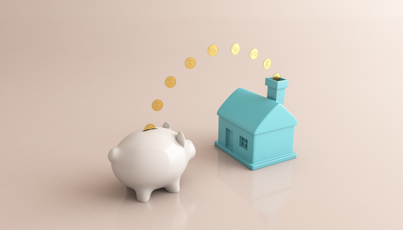Débloquer son épargne salariale pour la rénovation énergétique