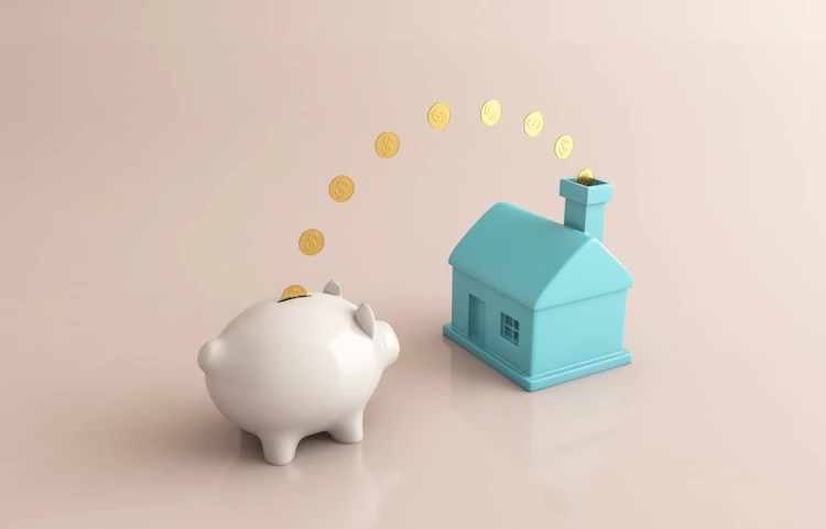 Débloquer son épargne salariale pour la rénovation énergétique