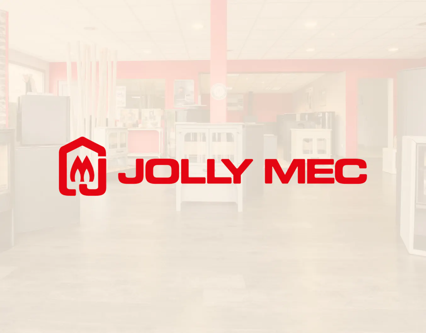 Marque Jolly-Mec