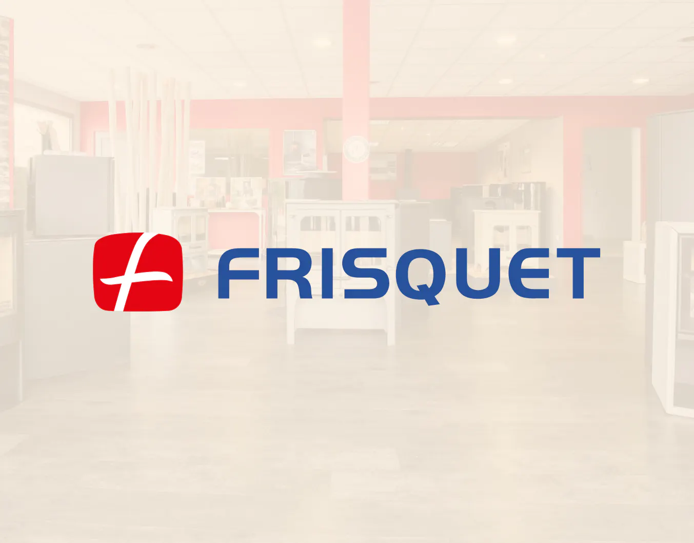 VIK Energies, partenaire Frisquet