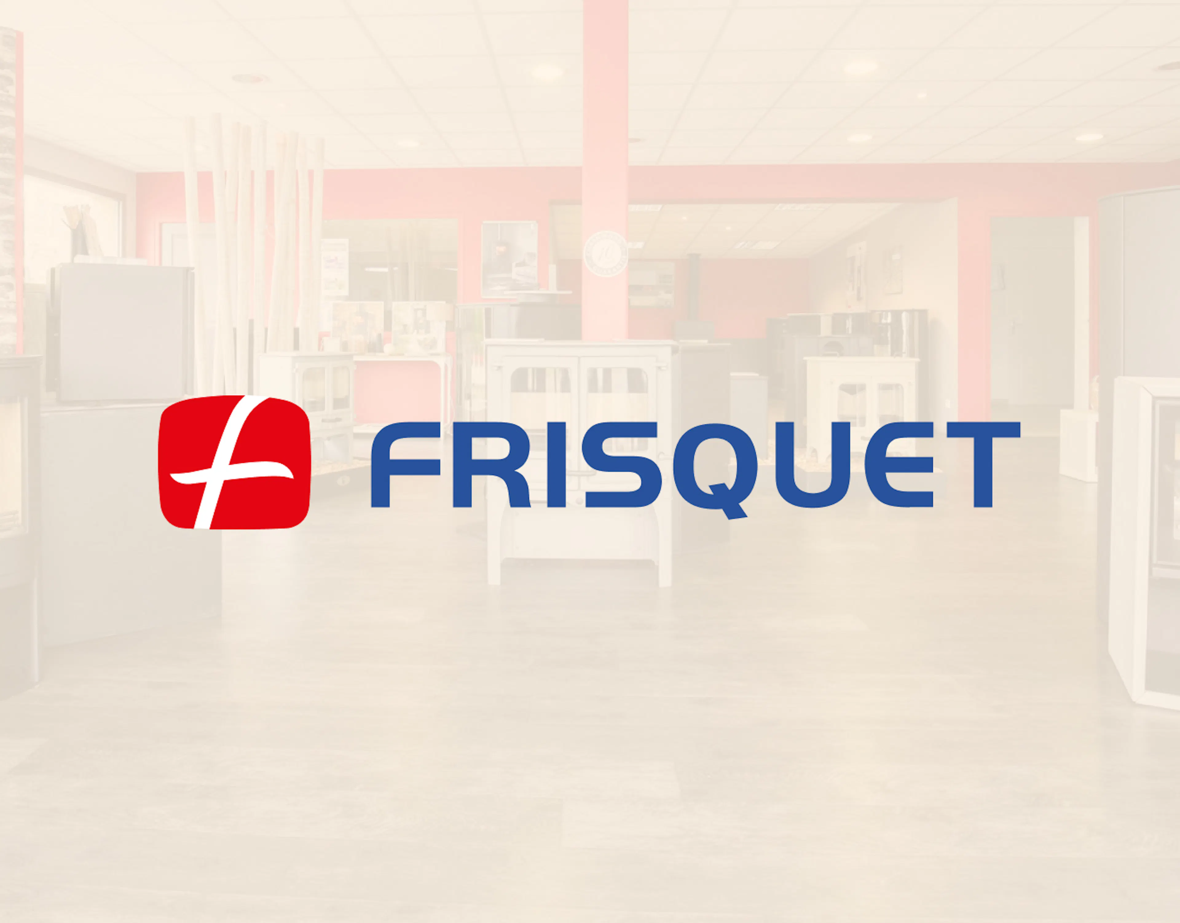 VIK Energies, partenaire Frisquet