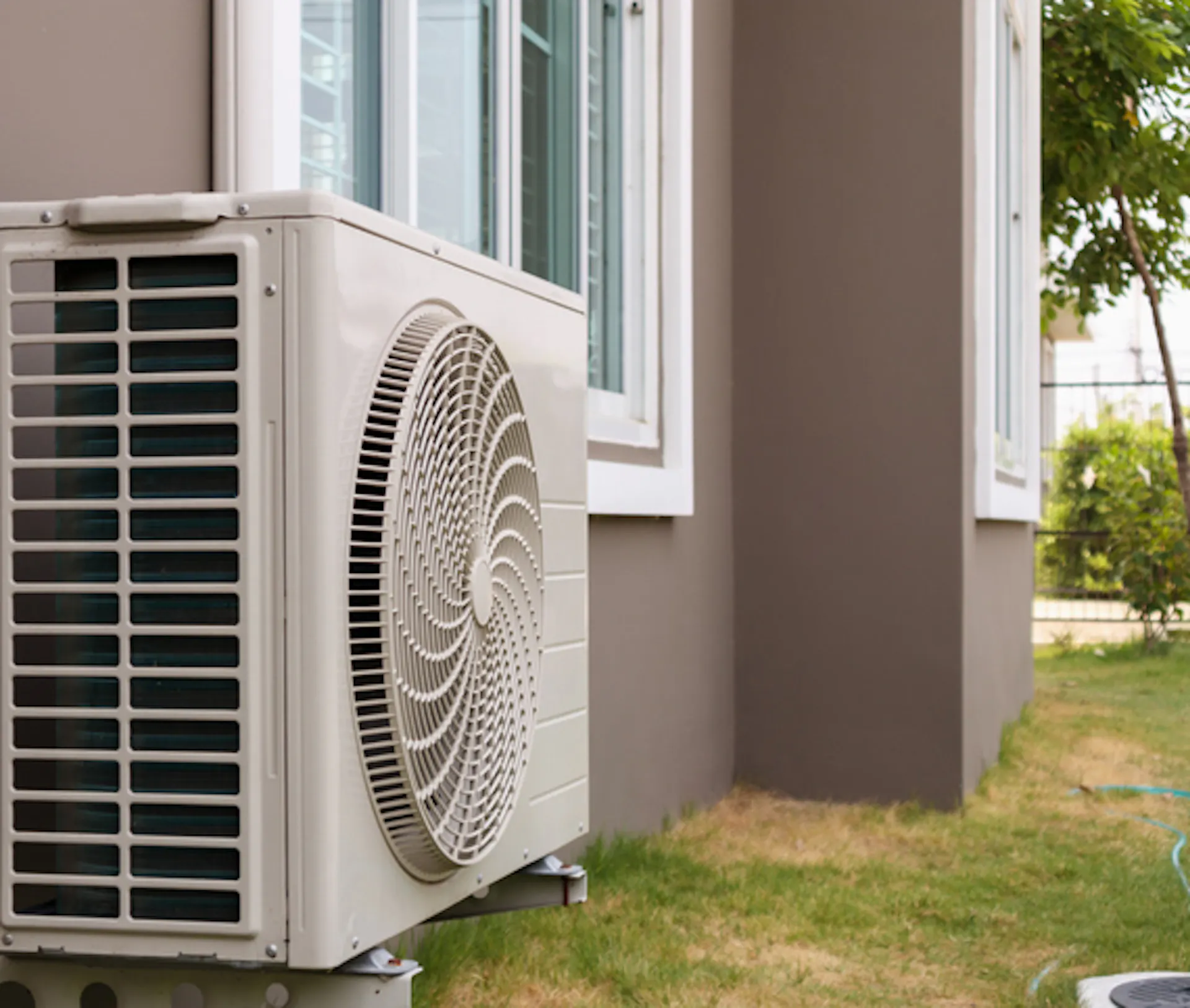 Entreprise de climatisation à Cherbourg, Valognes, Saint-Lô et Avranches