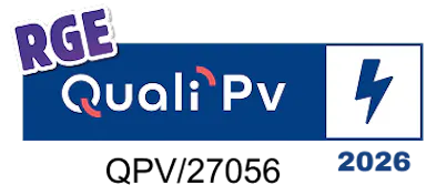 RGE QualiPV 2026