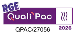 RGE QualiPac 2026