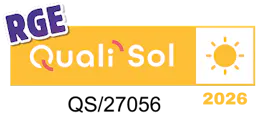 RGE QualiSol 2026