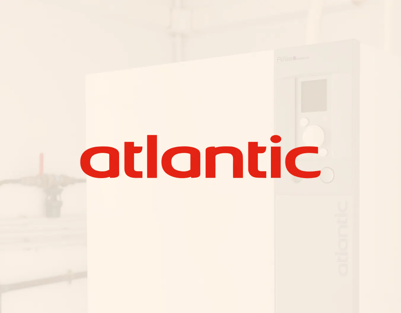 Atlantic