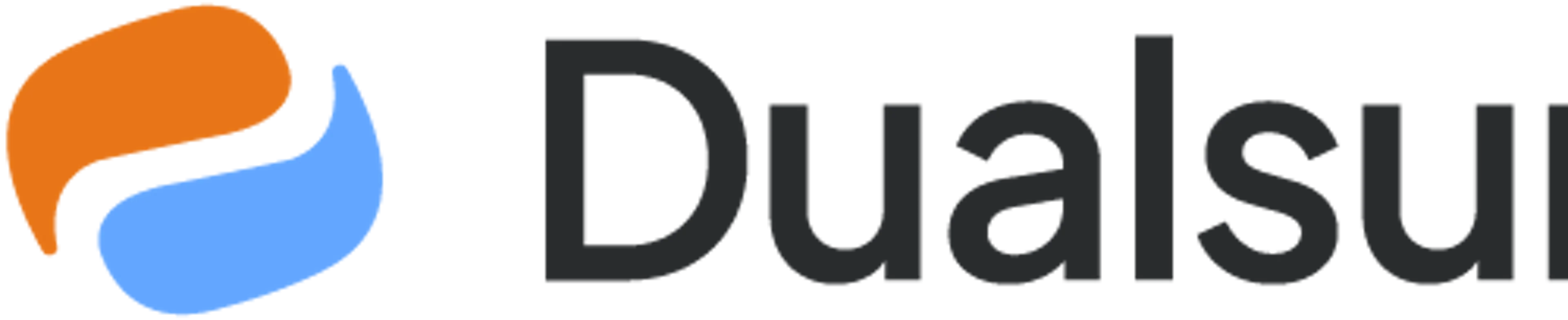 Dualsun