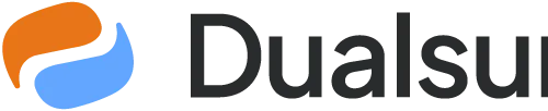 Dualsun