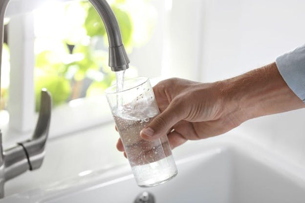 Charlotte, NC’s Drinking Water - Check for Contaminants
